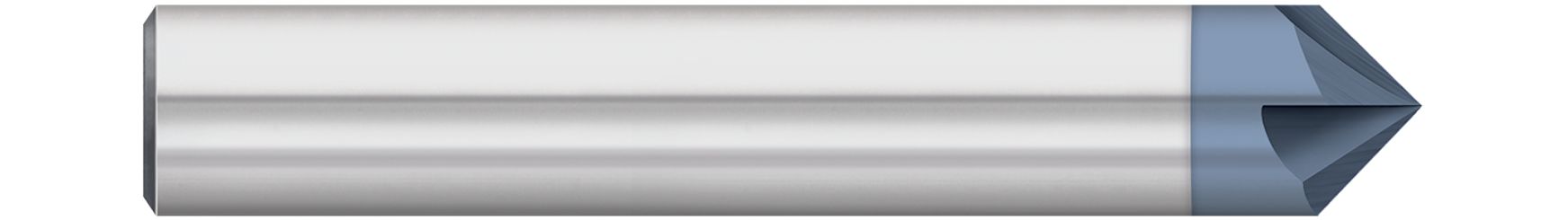 tool-details-TC95426