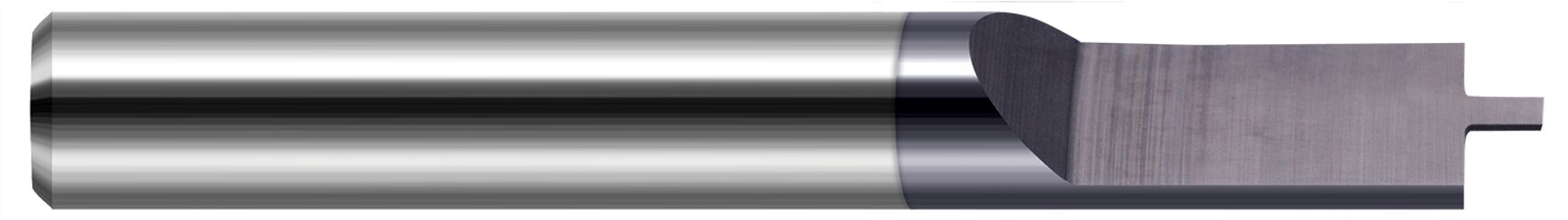 tool-details-839008-C3