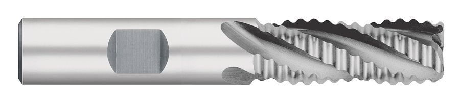 tool-details-TE63445