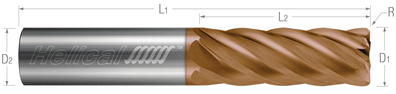 tool-details-89400