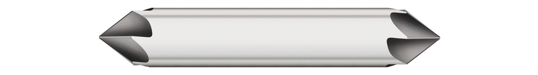 tool-details-CS36170