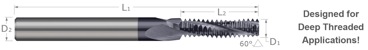 en-ca-tool-details-842911