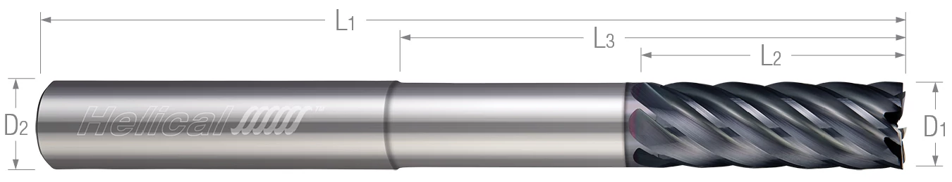 en-ca-tool-details-83051