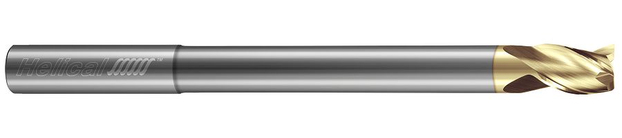 tool-details-81382