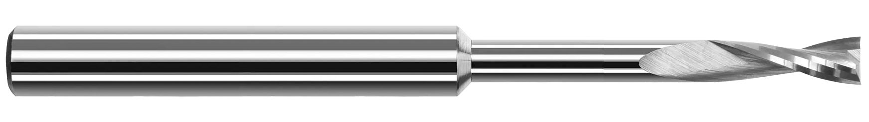 tool-details-748108