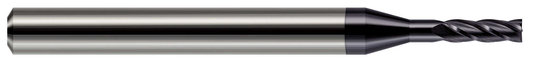 tool-details-677757-C3