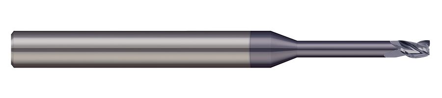 en-ca-tool-details-MEF-050-550-3K