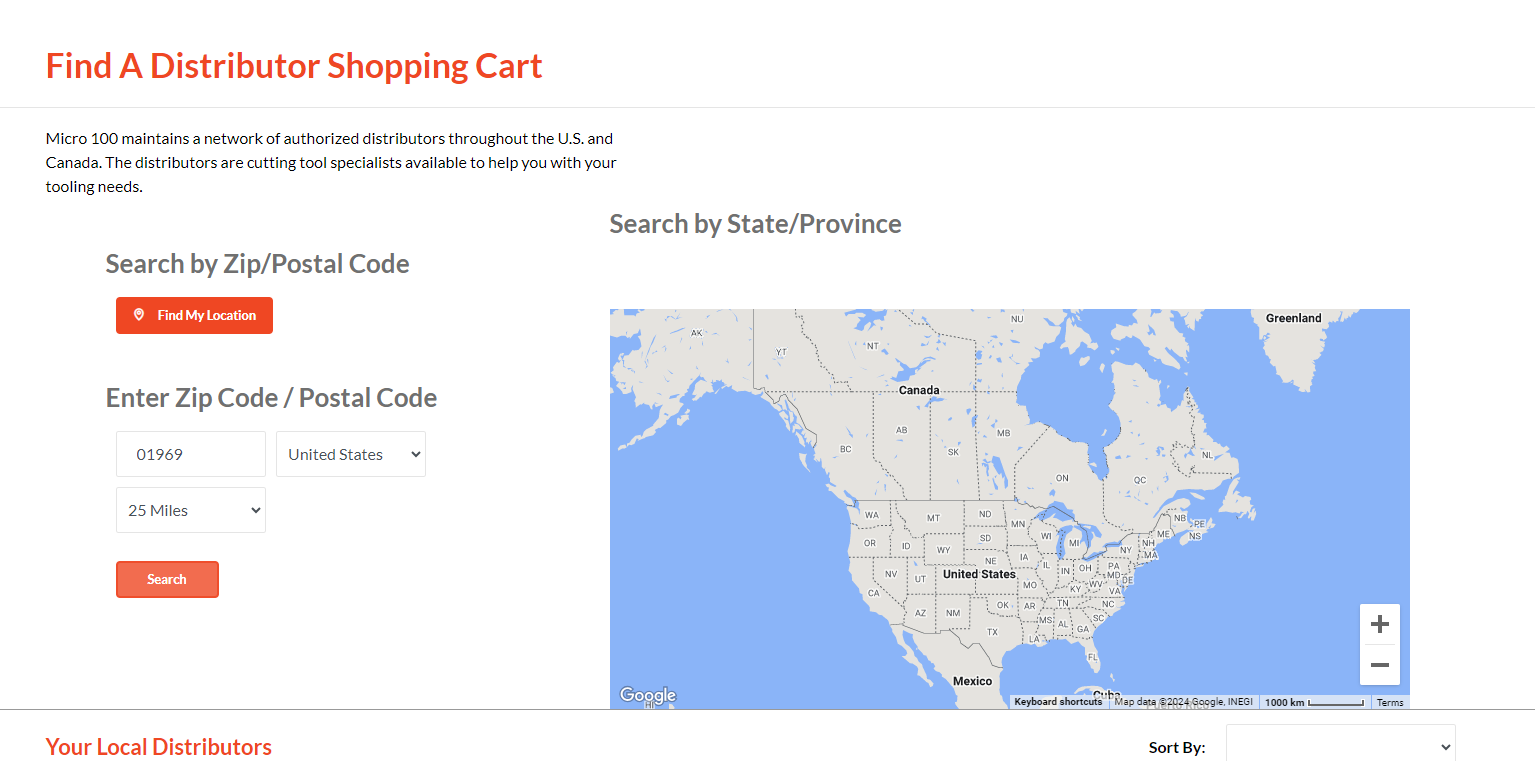 Micro100_ShoppingCart_SearchDistrib.png