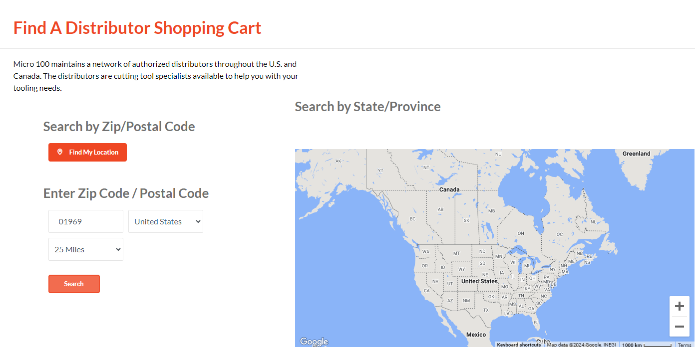 Micro100_ShoppingCart_SearchDistrib.png