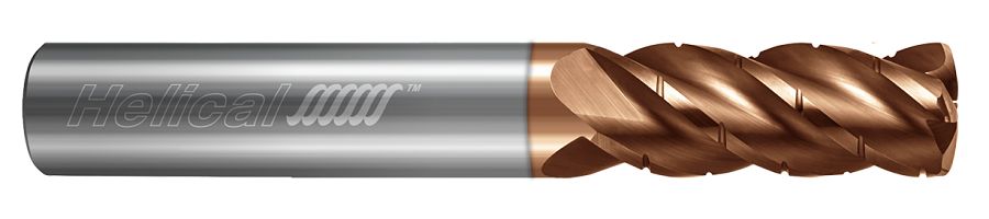 en-ca-tool-details-84488