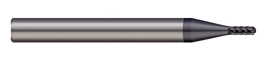en-ca-tool-details-843439-C6