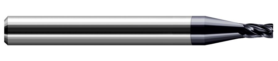 tool-details-740570-C3