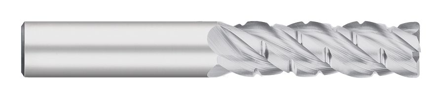 tool-details-TC29785