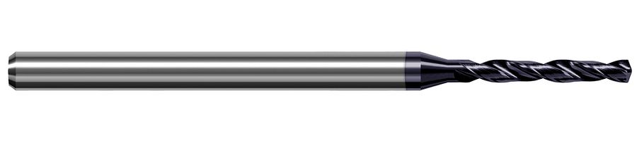 tool-details-BVT0200-C3