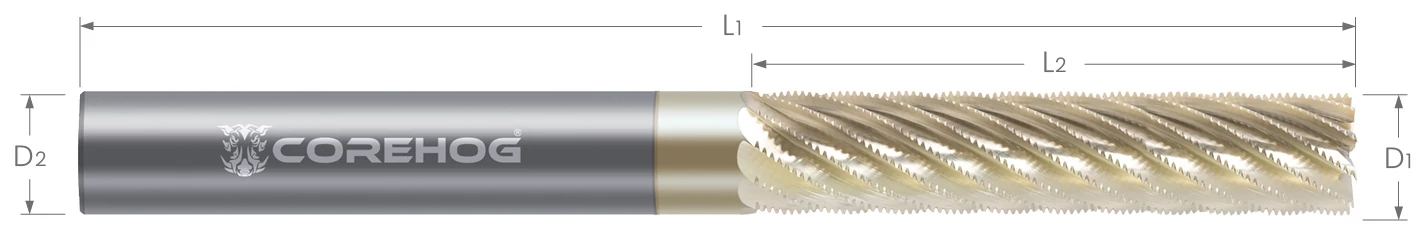 tool-details-C20991