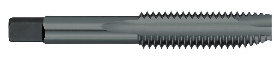 tool-details-TT91017NS