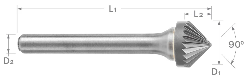 tool-details-15150
