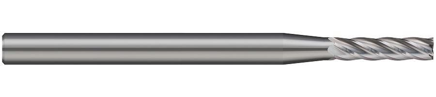 en-ca-tool-details-707131