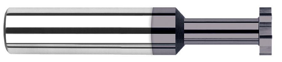 tool-details-22405-C3