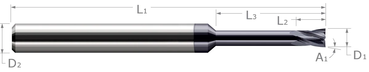 tool-details-780162