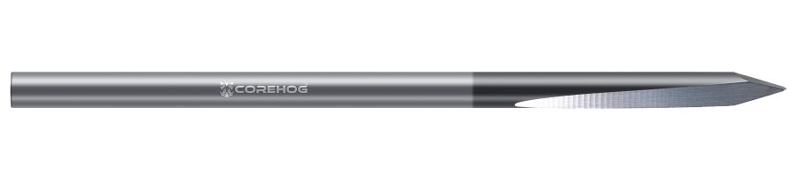 tool-details-C41171