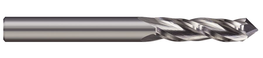 en-ca-tool-details-784816