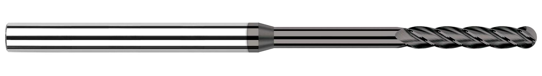 en-ca-tool-details-745862