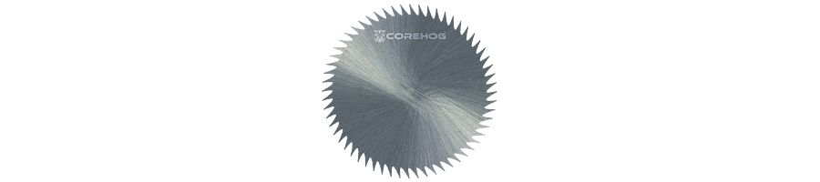 en-ca-tool-details-C27014