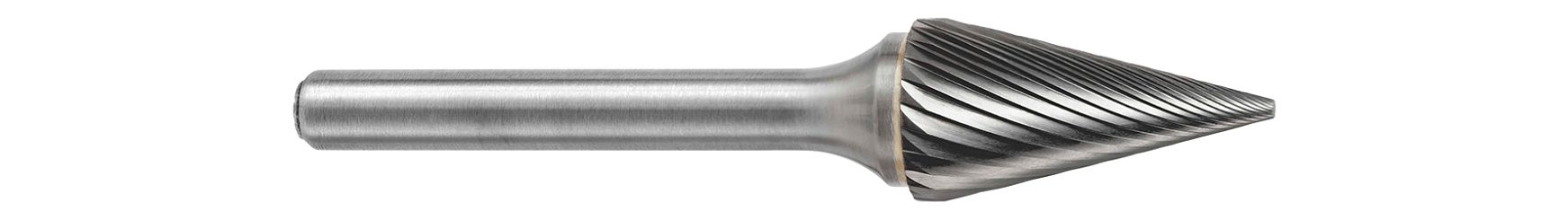 tool-details-15625