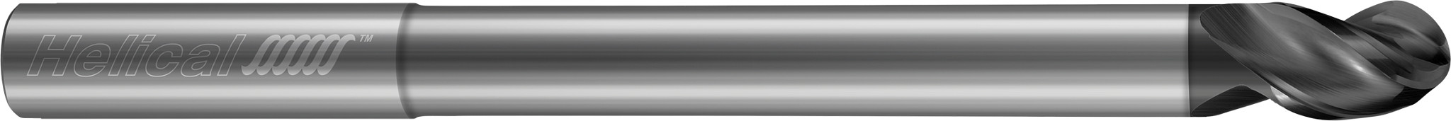 eu-tool-details-HS-401504