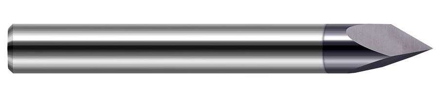 tool-details-834020-C3