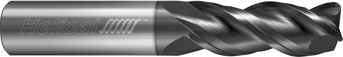 eu-tool-details-HS-401243