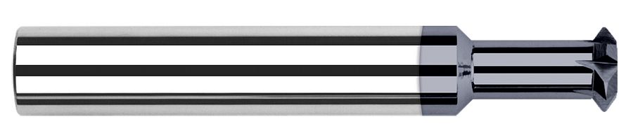 tool-details-928720-C3