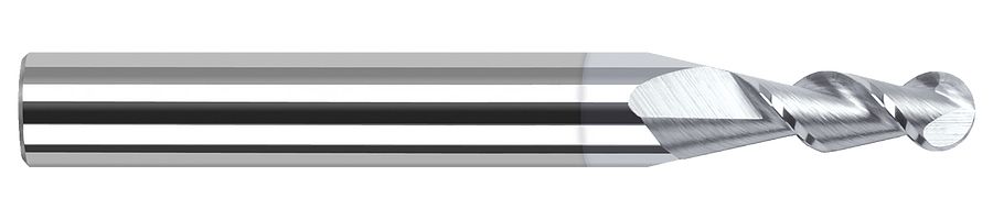 tool-details-27870-C8