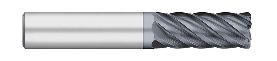 tool-details-TC67148