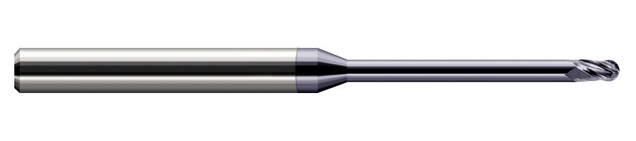 tool-details-35610-C3