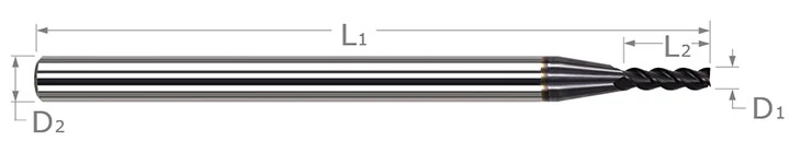 tool-details-814831-C3