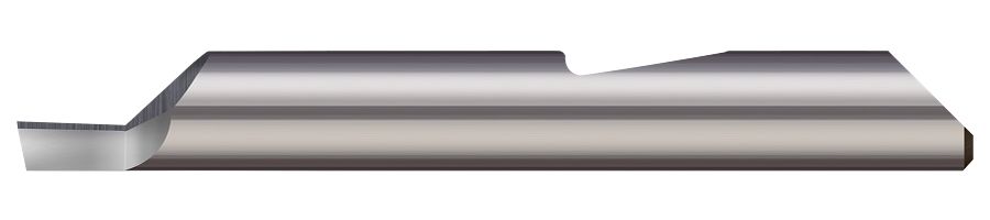 en-ca-tool-details-QBRSQ-2529