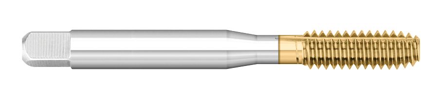 tool-details-TT88586