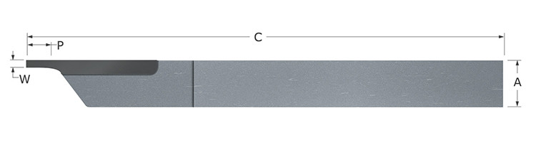 en-ca-tool-details-LC-500060