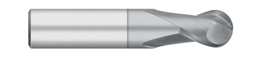 tool-details-TC91310