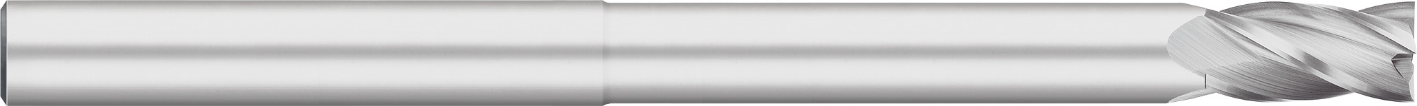 tool-details-TC69002