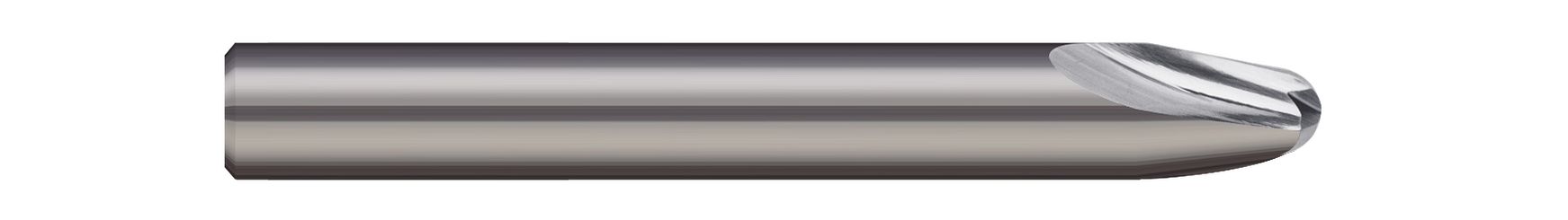 tool-details-MRF-250-078