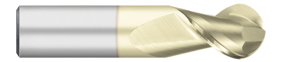 tool-details-TC63092