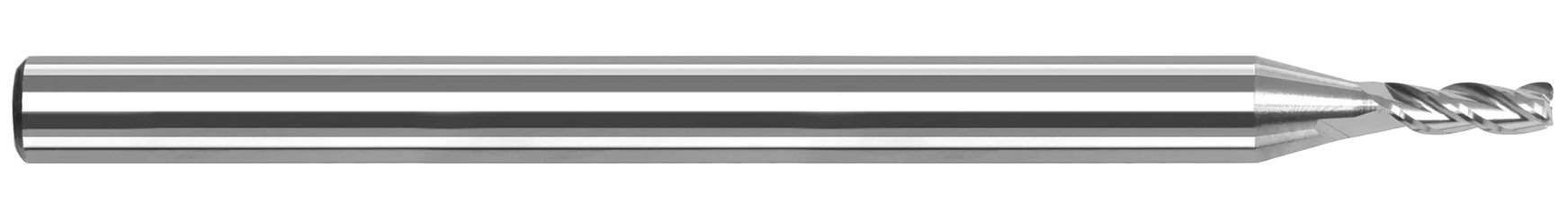 tool-details-904678-C8