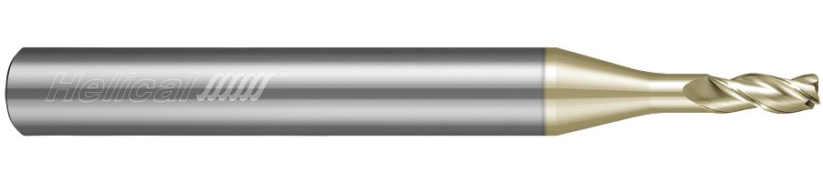 en-ca-tool-details-89592