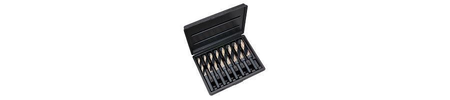tool-details-MS99310