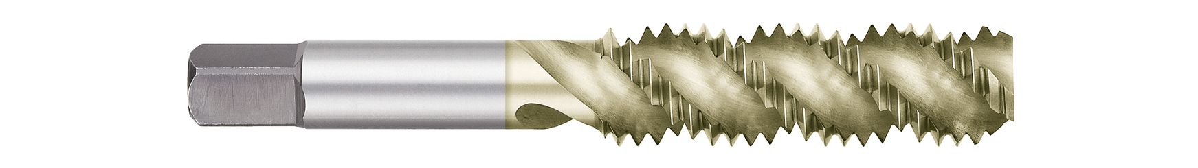 tool-details-TT89215