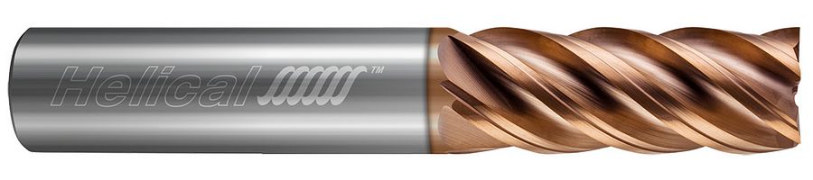 tool-details-59845