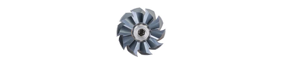 en-ca-tool-details-C18259